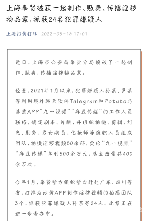 麻豆自制传媒最新网站——合法、健康、积极的文化内容探索-第3张图片