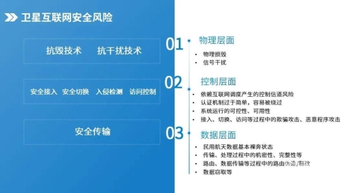 探索网络世界的边界，深入探索视频软件的使用体验-第2张图片