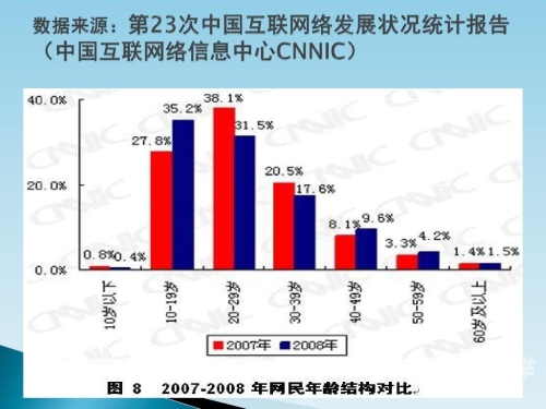 第四色播新网站——健康网络环境的构建与探索