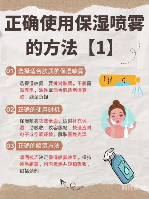 喷潮湿怎么办到的如何有效应对喷潮湿问题