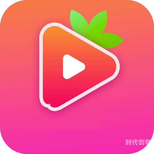 向日葵视频APP无限看-丝瓜IOS苏州晶体公司探索向日葵视频APP，无限观看的丝瓜IOS苏州晶体公司-第3张图片