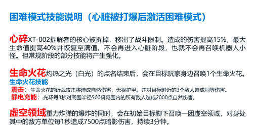 魔兽世界美酒节掉落物品魔兽世界美酒节，一场醉人的狂欢盛宴-第2张图片