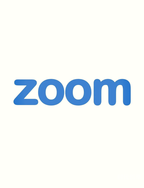 另一类Zoomcloudmeetings探索另一类Zoom Cloud Meetings，革新远程协作与会议体验-第3张图片