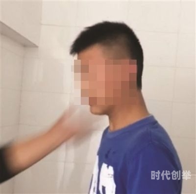 学长被C哭爬走又被拉回来学长遭遇的痛苦经历，被C哭、爬走又被拉回-第2张图片