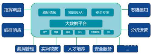 探索网络世界，www7777ym的奥秘