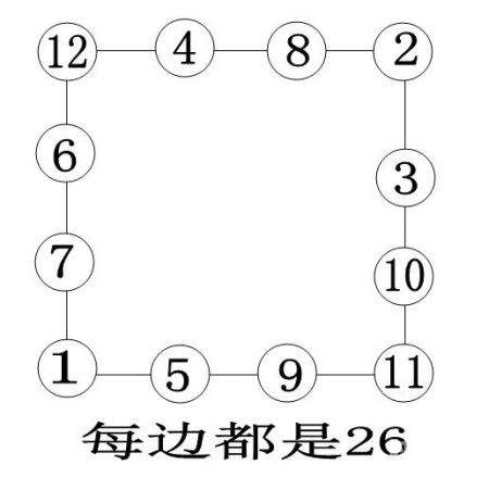 1bbvv探索数字世界中的1bbvv奥秘-第3张图片