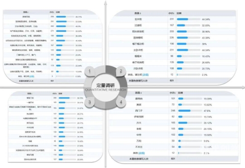 亚洲一线产区二线产区的区别亚洲一线产区与二线产区的差异分析-第2张图片