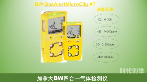 德国大8bw和德国大6bw哪个好德国大8BW，技术革新与工业力量的典范-第1张图片