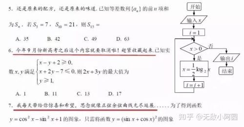 张柏芝吃鸡汤张柏芝吃鸡照惊艳全集