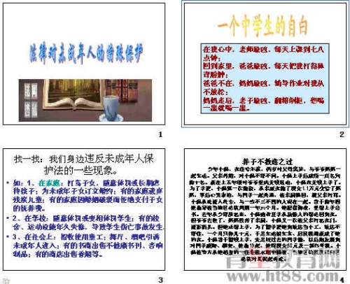 辣妞征集1080p下载未成年人不适合进入的网站内容探讨-第2张图片