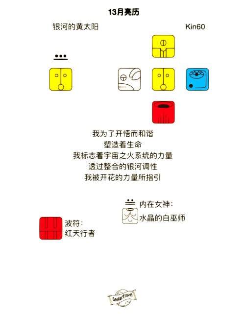 探索亚洲大格式区的多元魅力-第1张图片