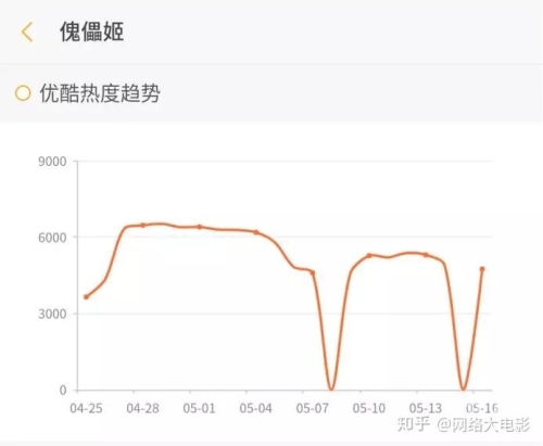 一体四交是哪4个地方电影一体四交，探索四个地方的独特魅力-第2张图片