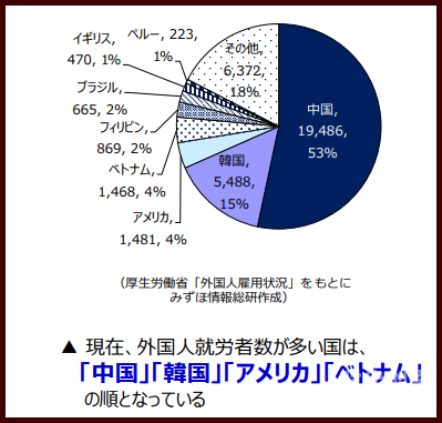 japonensis日本javaapp中国软件的功能探索Japonensis，日本与Java的交融之旅