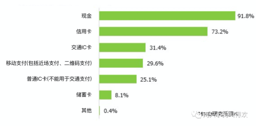 japonensis日本javaapp中国软件的功能探索Japonensis，日本与Java的交融之旅-第2张图片