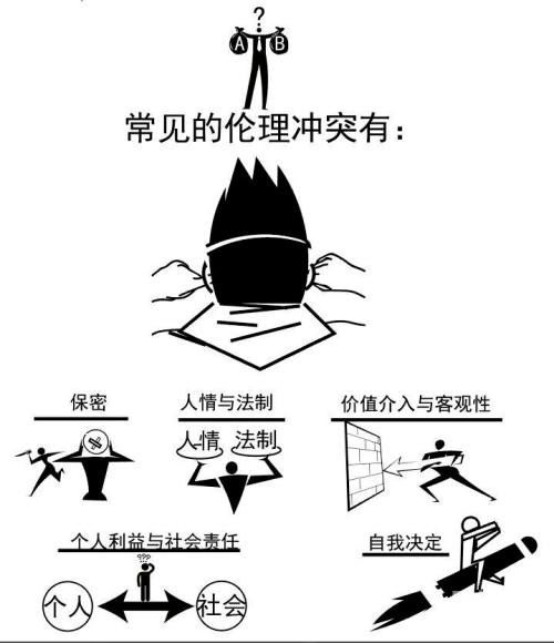 三级伦理片，探讨其伦理、社会影响与应对策略-第3张图片