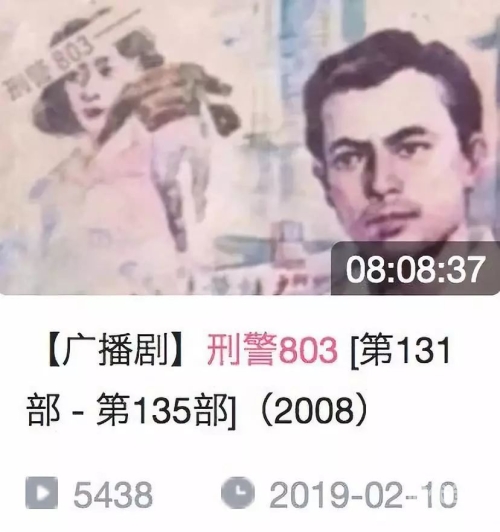 成品网站W灬源码与1688小说，探索网络文学的新领域