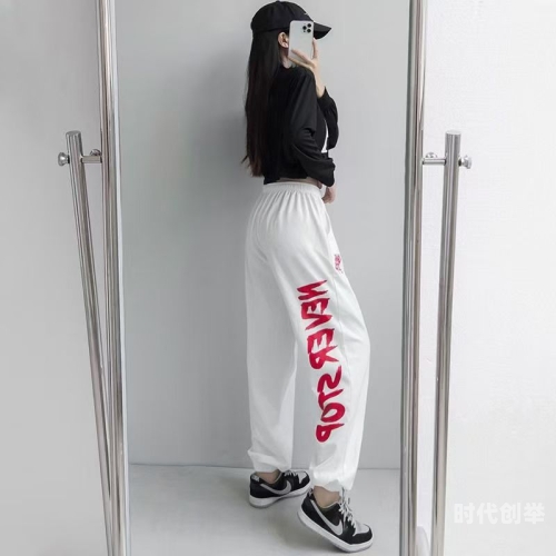 jazzhiphop女rapper妈妈关于网络语言中不恰当使用jizz妇女的探讨-第3张图片