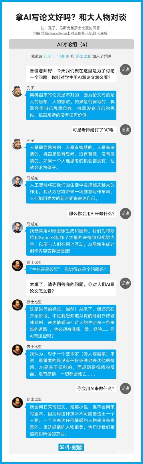 给个网站2020年能用的软件推荐优质网站资源——2020年可用网站指南