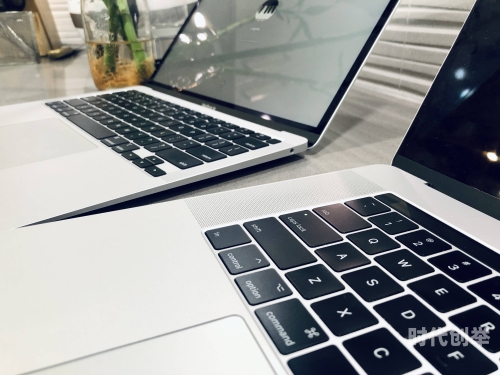 十九岁与高清完整版，我的MACBOOK PRO使用体验