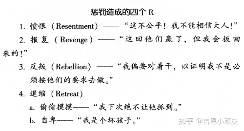 他像疯了一样的索取他像疯了一样的索取