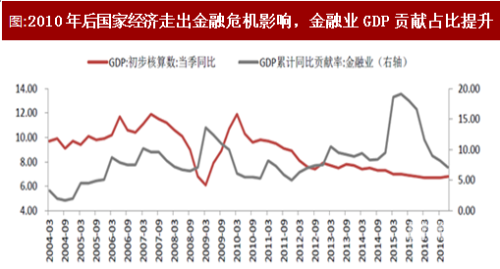 mmm最新消息揭秘mmm最新消息，全球金融界的热议与深度解析-第2张图片