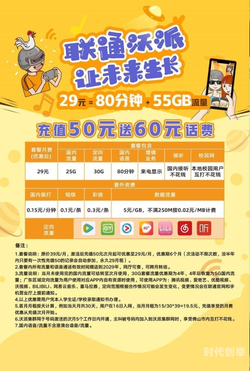 回顾2021，卡1卡2卡3精品老狼的独特魅力