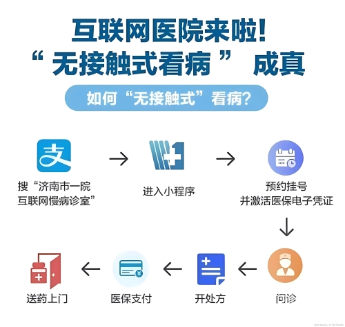 生活服务app排行榜前十名生活服务APP，重塑现代生活的便捷之选-第1张图片