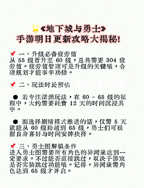 dnf金币寄售系统在哪DNF金币寄售系统，便捷交易，畅享游戏新体验