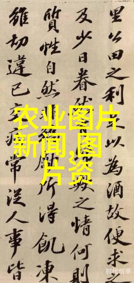 51无人区码一码二码三码四码探索51无人区的神秘编码，一码、二码、三码、四码的奥秘-第2张图片