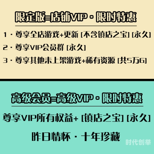 vr网球4操作VR网球4操作指南