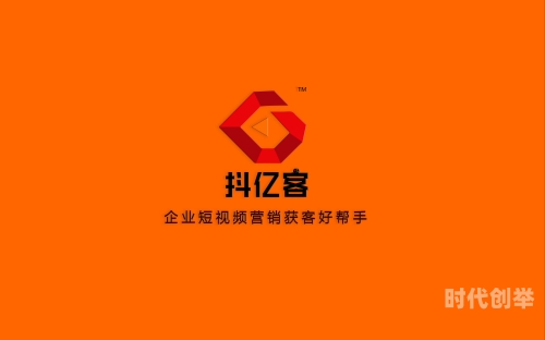 今天高清视频在线观看黄页网站推广，助力企业快速提升知名度与业务拓展