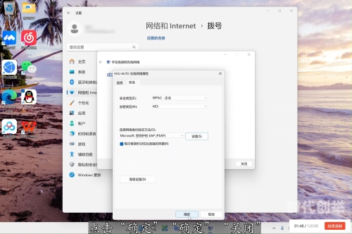 高清小学生VPSWINDOWS高清小学生VPS，WINDOWS下的学习新选择