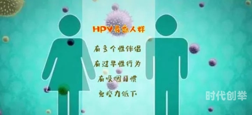 探讨男人在性行为中进入女性阴道的深度及其正常范围