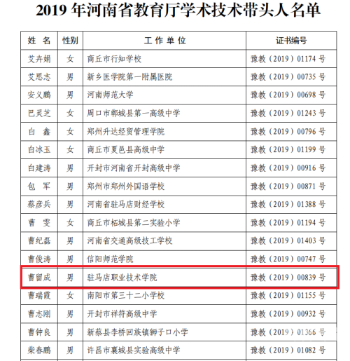 曹留社区2025年隐藏入口曹留社区，传统与现代的和谐共融