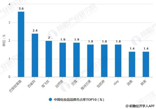 国产视频的崛起与影响