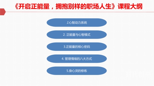 轻松开启正能量，直接进入正能量网站