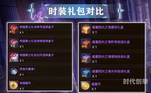 DNF国庆称号，荣耀与力量的象征-第2张图片