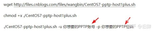 vps试用一小时VPS试用，云时代的便捷体验-第3张图片