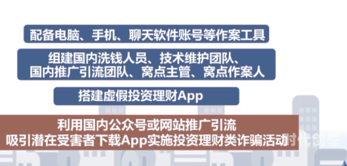 免费黄app警惕网络陷阱，免费黄APP的潜在风险