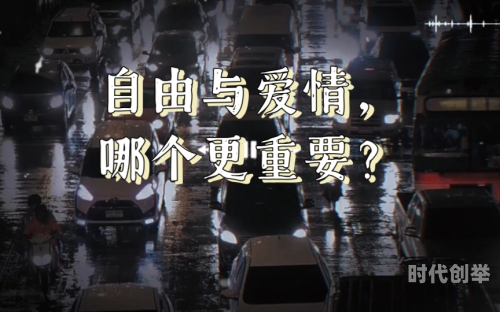 不满18勿看的视频教学关于不满18勿看的视频的深度探讨