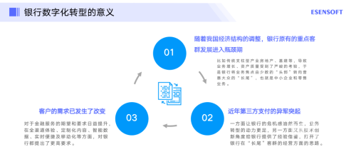 调客网是真的吗调客网，真实与否的深度解析-第2张图片