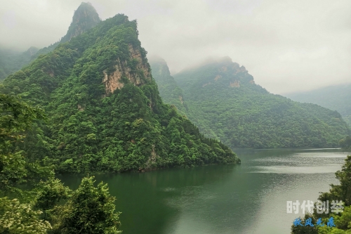 边走边听，娇呻浪吟的旅程