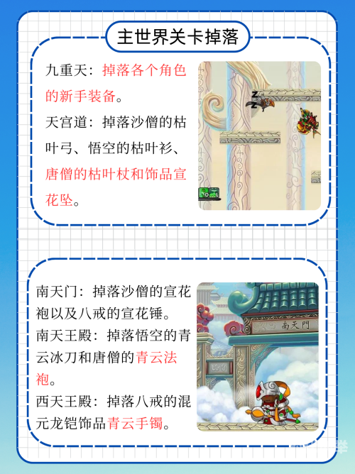 造梦西游3青云手镯易爆点造梦西游3，青云手镯的奇幻之旅