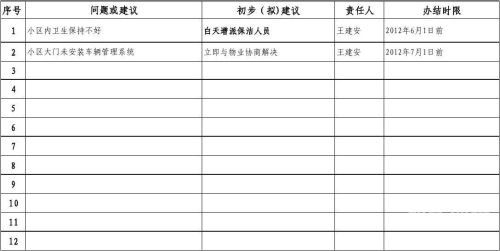 社情网站域名规律社情网站，信息时代的舆论新阵地