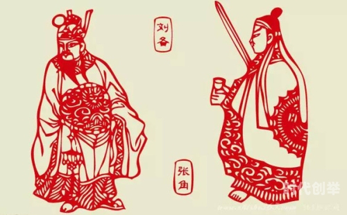 乱武三国兑换码乱武三国，英雄崛起与历史风云