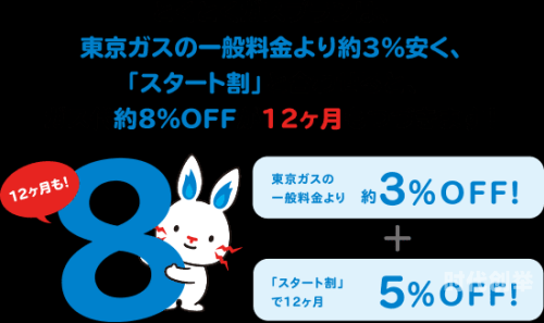 中文在线ずっと好きだった中文在线，持续的热爱