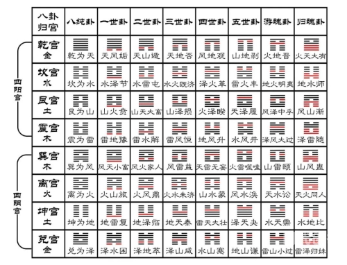 娱乐八卦，探索现代社会的文化现象