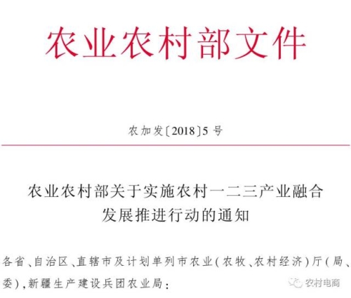 精产国品一二三卡精产国品一二三卡，推动国产精品发展的新动力-第2张图片