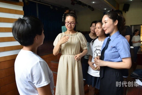 儿媳妇三秦雨儿媳妇与三秦雨的情缘