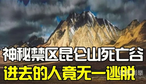 给一个姑娘开了包是看什么揭开神秘的面纱——探究给一个姑娘开了包是看什么